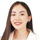 Дарина Майлибаева